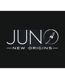 Juno: New Origins Steam Key GLOBAL